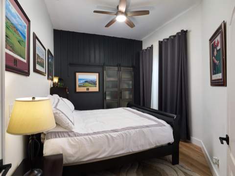 8166 Quail Meadow Way, West Palm Beach FL - photo 18 of 31