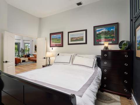 8166 Quail Meadow Way, West Palm Beach FL - photo 19 of 31
