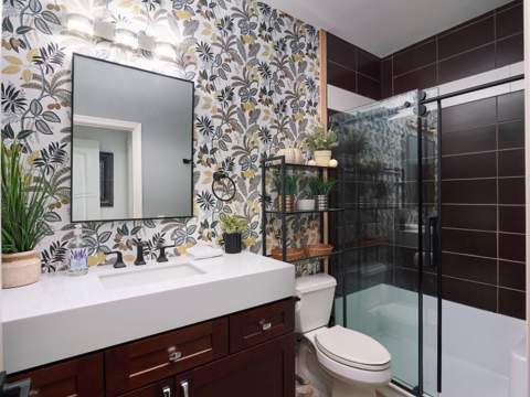8166 Quail Meadow Way, West Palm Beach FL - photo 20 of 31