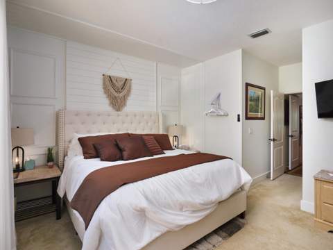 8166 Quail Meadow Way, West Palm Beach FL - photo 11 of 31