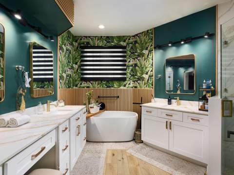 8166 Quail Meadow Way, West Palm Beach FL - photo 12 of 31