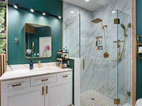 8166 Quail Meadow Way, West Palm Beach FL - photo 13 of 31