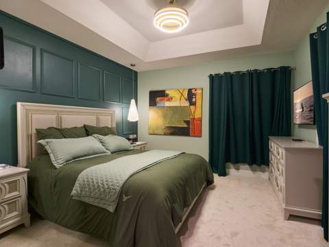 8166 Quail Meadow Way, West Palm Beach FL - photo 14 of 31