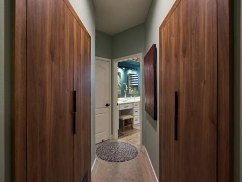 8166 Quail Meadow Way, West Palm Beach FL - photo 16 of 31