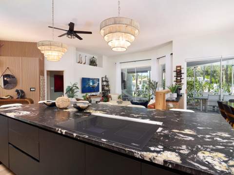 8166 Quail Meadow Way, West Palm Beach FL - photo 6 of 31