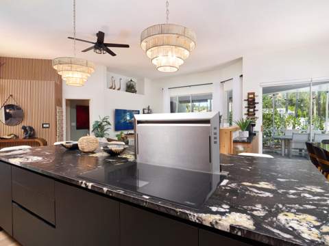 8166 Quail Meadow Way, West Palm Beach FL - photo 7 of 31