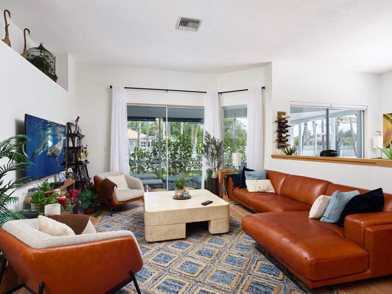 3 bedroom Single Family Residence at 8166 Quail Meadow Way, Ibis Golf and Country Club - Quail Meadow Way, West Palm Beach — photo 2