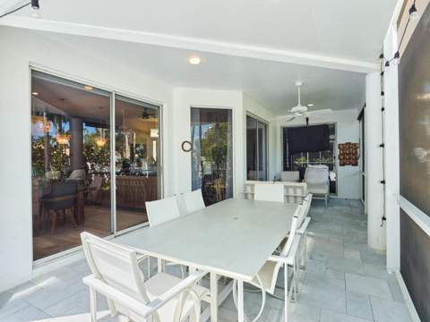 8166 Quail Meadow Way, West Palm Beach FL - photo 21 of 31