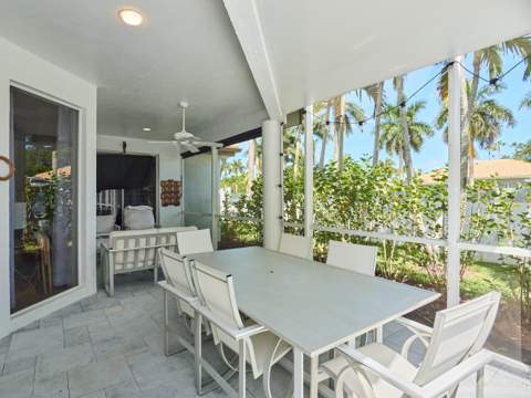 8166 Quail Meadow Way, West Palm Beach FL - photo 22 of 31