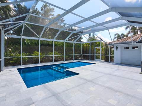 8166 Quail Meadow Way, West Palm Beach FL - photo 23 of 31