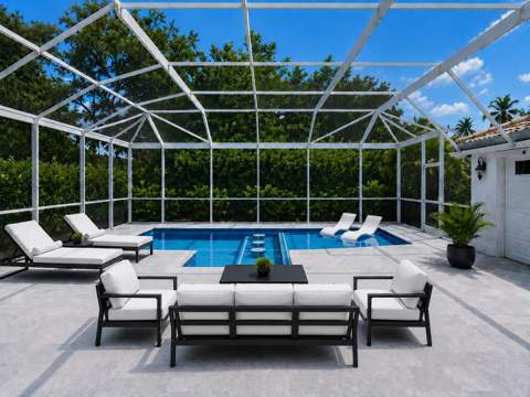 8166 Quail Meadow Way, West Palm Beach FL - photo 24 of 31