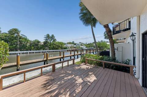 800 Andrews Avenue #4, Delray Beach FL - photo 12 of 36