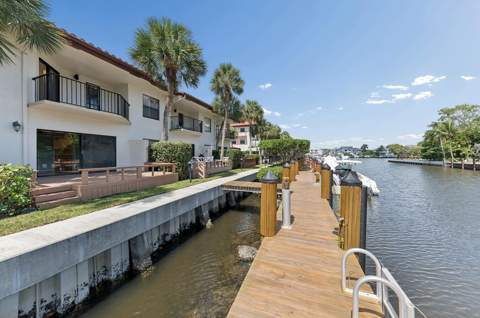 800 Andrews Avenue #4, Delray Beach FL - photo 14 of 36