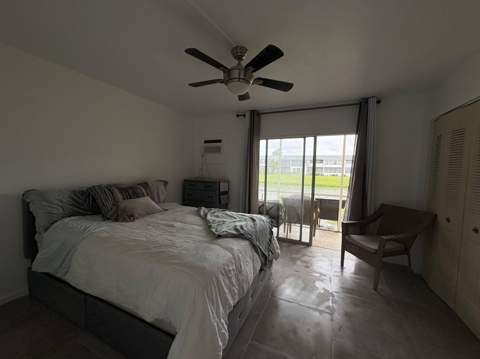 2 Kent A, West Palm Beach FL - photo 12 of 13