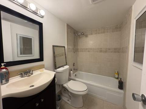 2 Kent A, West Palm Beach FL - photo 10 of 13