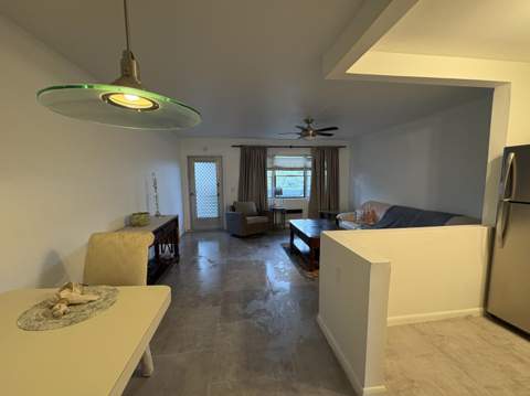 2 Kent A, West Palm Beach FL - photo 7 of 13