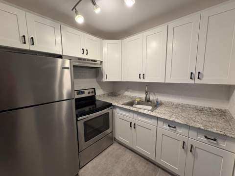 2 Kent A, West Palm Beach FL - photo 6 of 13