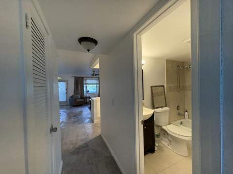 2 Kent A, West Palm Beach FL - photo 9 of 13