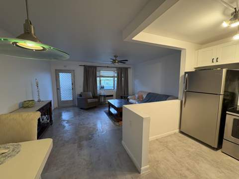 2 Kent A, West Palm Beach FL - photo 8 of 13