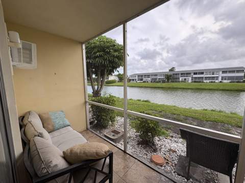 2 Kent A, West Palm Beach FL - photo 13 of 13
