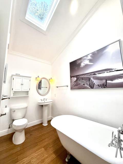 1216 SE 1st Street, Fort Lauderdale FL - photo 21 of 49