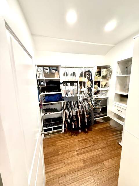 1216 SE 1st Street, Fort Lauderdale FL - photo 16 of 49