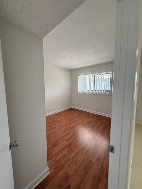 875 NW 13th Street #405, Boca Raton FL - photo 10 of 16
