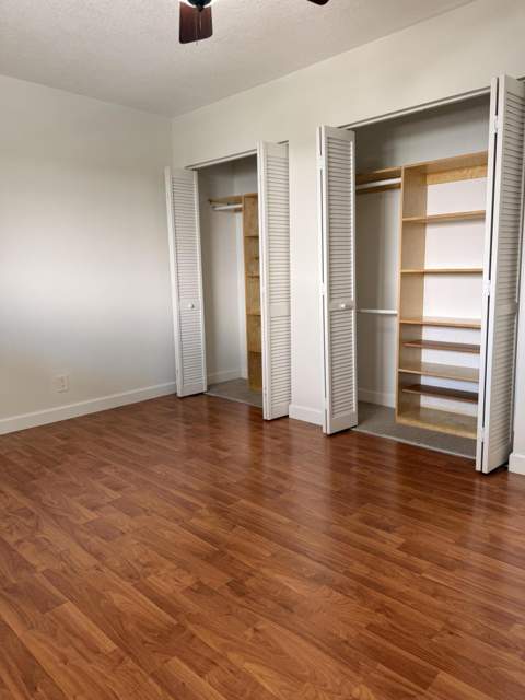 875 NW 13th Street #405, Boca Raton FL - photo 9 of 16