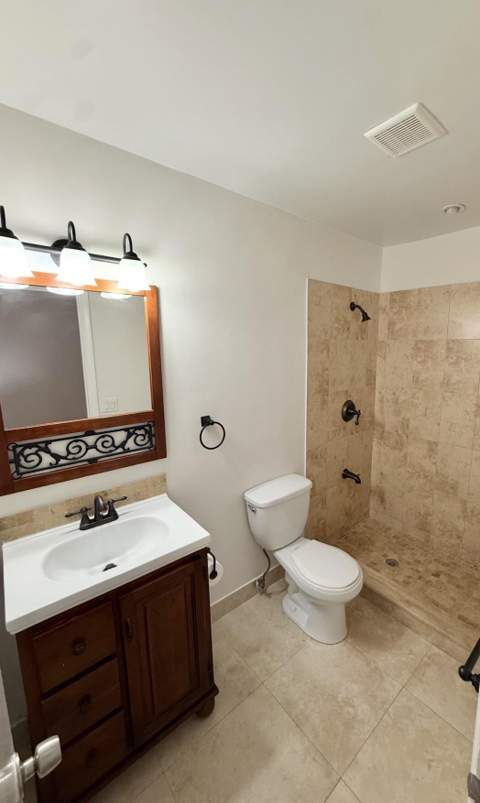 875 NW 13th Street #405, Boca Raton FL - photo 16 of 16