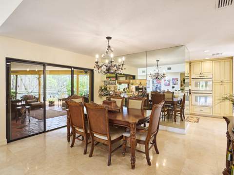 13588 Cross Pointe Drive, Palm Beach Gardens FL - photo 8 of 56
