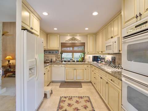 13588 Cross Pointe Drive, Palm Beach Gardens FL - photo 9 of 56