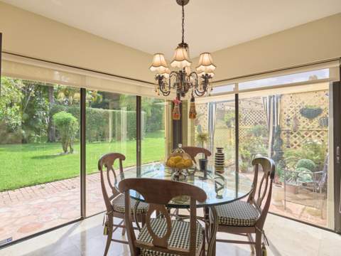 13588 Cross Pointe Drive, Palm Beach Gardens FL - photo 10 of 56