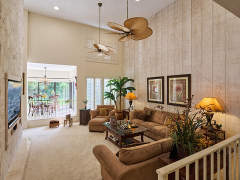 13588 Cross Pointe Drive, Palm Beach Gardens FL - photo 11 of 56