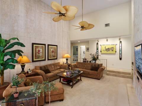 13588 Cross Pointe Drive, Palm Beach Gardens FL - photo 12 of 56