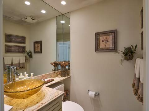 13588 Cross Pointe Drive, Palm Beach Gardens FL - photo 13 of 56