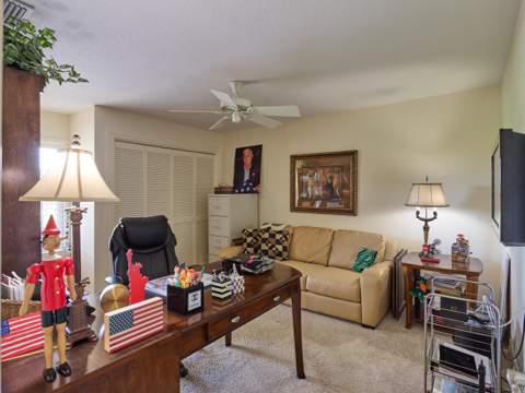 13588 Cross Pointe Drive, Palm Beach Gardens FL - photo 23 of 56