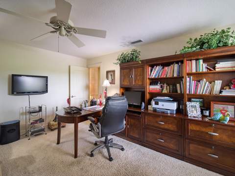 13588 Cross Pointe Drive, Palm Beach Gardens FL - photo 24 of 56
