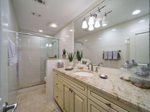 13588 Cross Pointe Drive, Palm Beach Gardens FL - photo 20 of 56