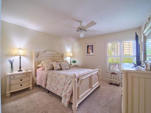 13588 Cross Pointe Drive, Palm Beach Gardens FL - photo 18 of 56