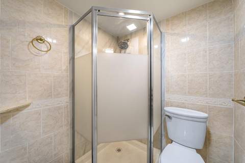 1507 SE Royal Green Circle #102, Port St. Lucie FL - photo 9 of 21