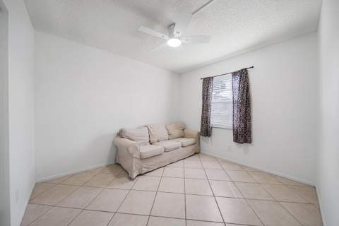 1507 SE Royal Green Circle #102, Port St. Lucie FL - photo 14 of 21