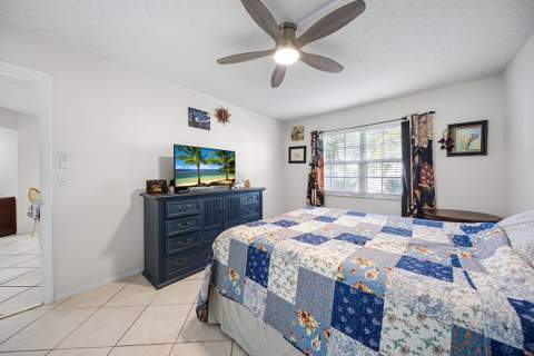 1507 SE Royal Green Circle #102, Port St. Lucie FL - photo 6 of 21