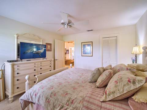13588 Cross Pointe Drive, Palm Beach Gardens FL - photo 19 of 56