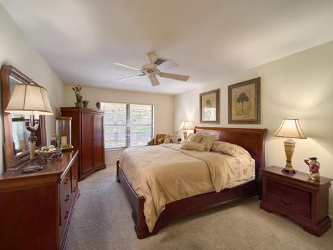 13588 Cross Pointe Drive, Palm Beach Gardens FL - photo 21 of 56