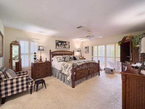 13588 Cross Pointe Drive, Palm Beach Gardens FL - photo 14 of 56