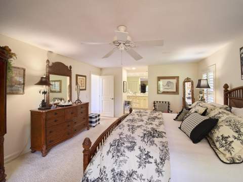 13588 Cross Pointe Drive, Palm Beach Gardens FL - photo 15 of 56