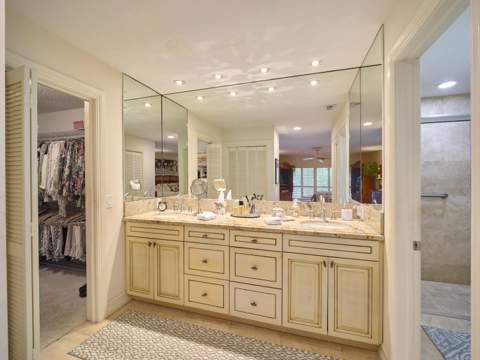 13588 Cross Pointe Drive, Palm Beach Gardens FL - photo 16 of 56