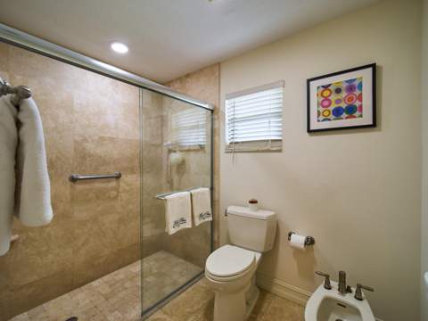 13588 Cross Pointe Drive, Palm Beach Gardens FL - photo 17 of 56