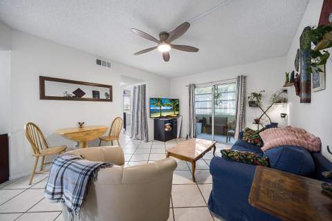 1507 SE Royal Green Circle #102, Port St. Lucie FL - photo 11 of 21
