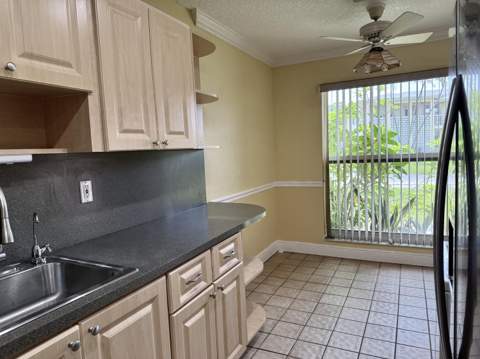 1460 NW 19th Terrace #71-a, Delray Beach FL - photo 8 of 29